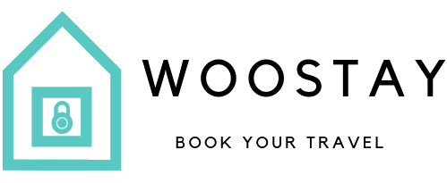 Woostay | Woostay   Appartments